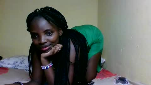nelly_ebony5 online show from August 14, 10:24 pm