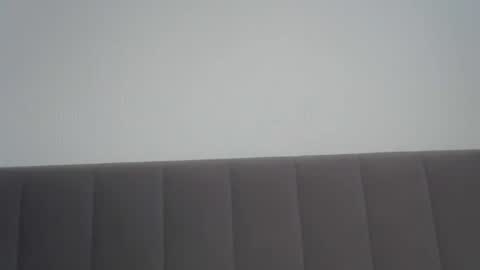 nelly_fortu online show from July 9, 10:20 am