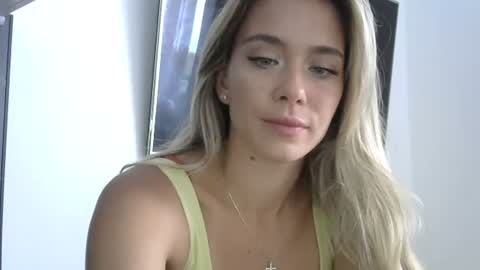 nelly_fortu online show from July 23, 10:39 am
