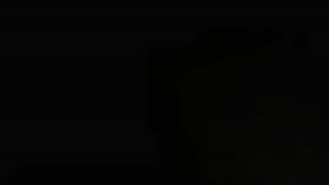 nelly_fortu online show from August 2, 12:56 pm