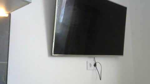 nelly_fortu online show from August 15, 1:04 pm