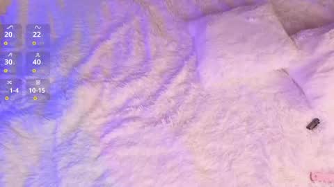 nellykimsss online show from August 13, 6:38 am