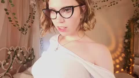 NELLY online show from August 9, 3:46 pm
