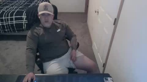 nelsonbucara online show from April 22, 4:37 am