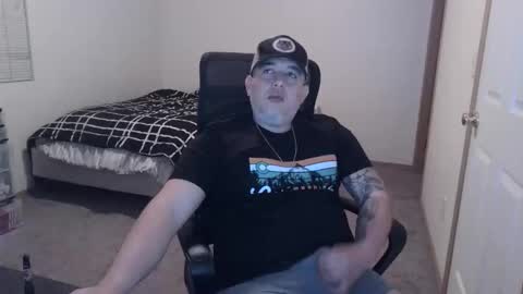 nelsonbucara online show from April 26, 5:36 am