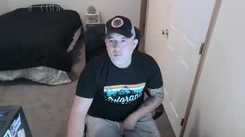 nelsonbucara online show from April 26, 7:43 pm