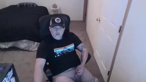 nelsonbucara online show from April 26, 8:49 pm