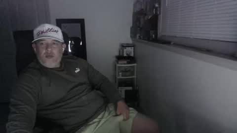 nelsonbucara online show from May 17, 4:46 am