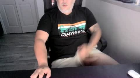 nelsonbucara online show from June 19, 2:00 am