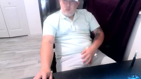 nelsonbucara online show from June 25, 3:20 am