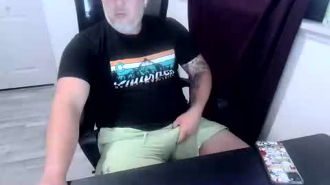 nelsonbucara online show from June 28, 12:13 am