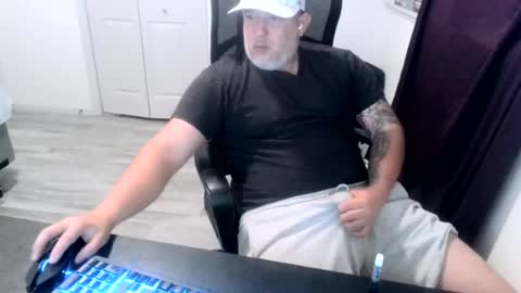 nelsonbucara online show from July 1, 1:07 am
