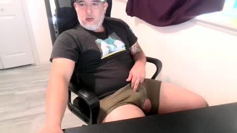 nelsonbucara online show from July 4, 5:26 pm