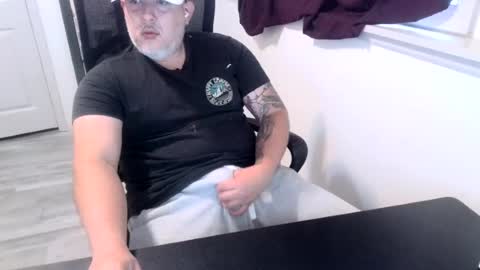 nelsonbucara online show from July 18, 12:55 am