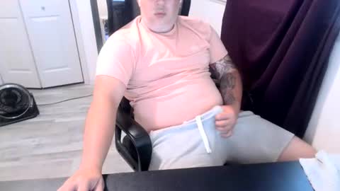 nelsonbucara online show from July 20, 12:46 am