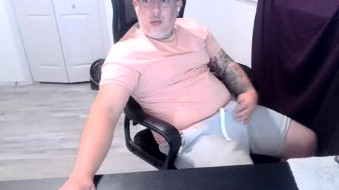 nelsonbucara online show from July 21, 10:34 pm