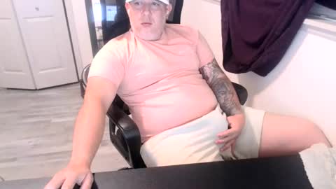 nelsonbucara online show from July 26, 12:26 am