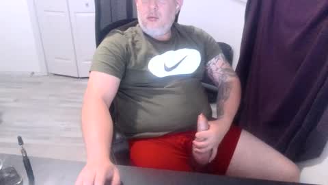 nelsonbucara online show from August 15, 1:42 am