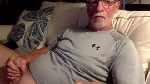 Jack online show from July 13, 2:18 am