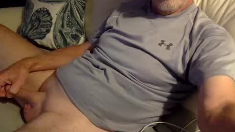 Jack online show from July 21, 2:04 am