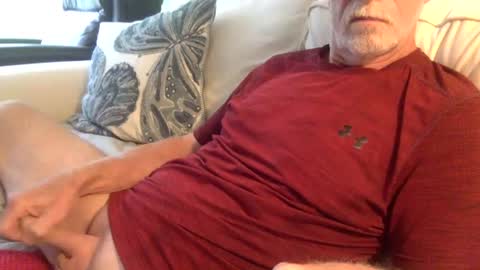Jack online show from July 29, 1:29 pm