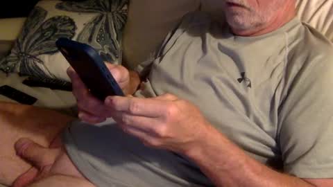 Jack online show from August 1, 2:50 am