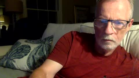 Jack online show from August 2, 2:07 am