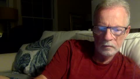 Jack online show from August 2, 3:24 am