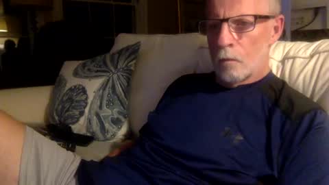 Jack online show from August 3, 12:28 am