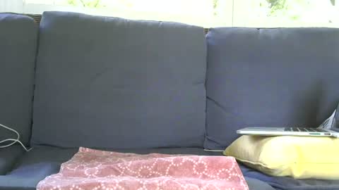 Jack online show from August 12, 7:16 pm