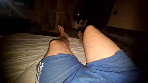 boo online show from August 1, 5:24 am
