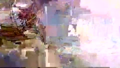 Nemesis Reyn4 online show from April 26, 2:07 am