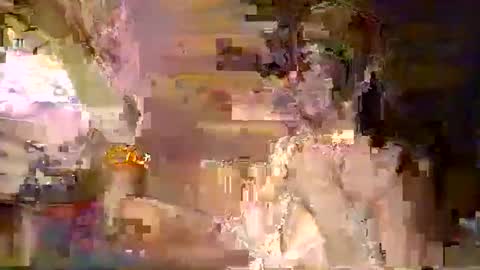 Nemesis Reyn4 online show from April 26, 3:13 am