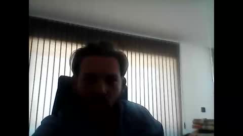 Nemo online show from April 30, 11:46 am