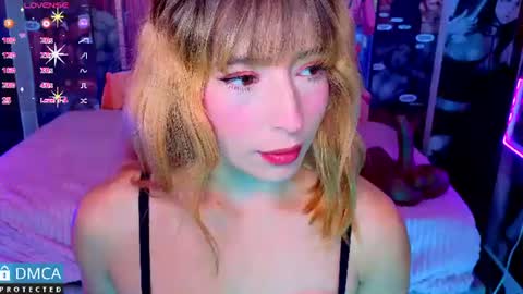 Salome Nena cupcake online show from August 8, 12:05 pm