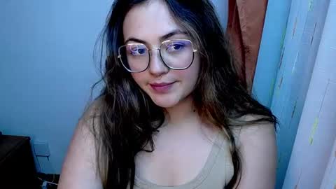 nenajan online show from August 4, 4:09 am