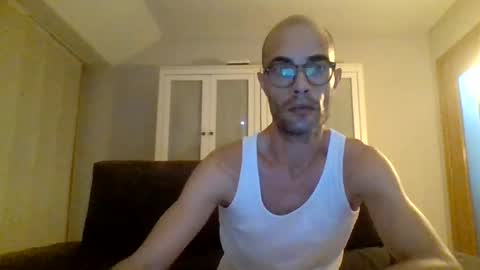 nene_loqiito online show from July 12, 11:33 pm