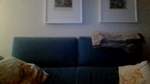 nene_loqiito online show from July 21, 1:20 am