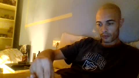 nene_loqiito online show from July 27, 1:44 am