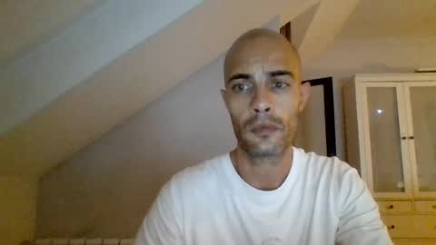 nene_loqiito online show from July 28, 11:22 pm