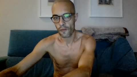 nene_loqiito online show from July 29, 7:43 pm