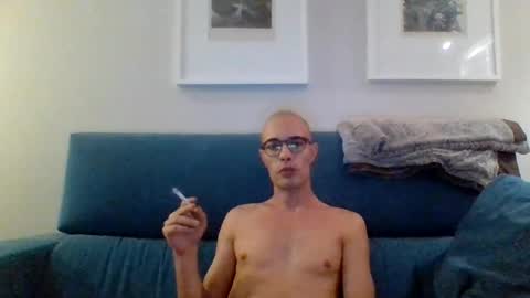 nene_loqiito online show from July 30, 10:27 pm