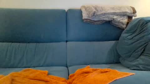 nene_loqiito online show from July 31, 2:51 am