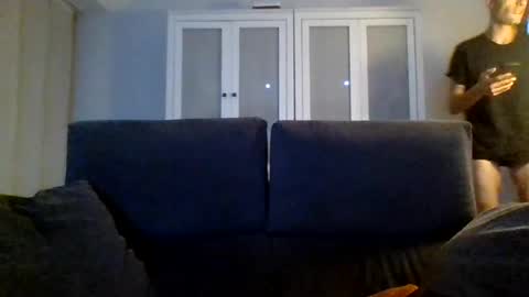 nene_loqiito online show from August 1, 1:55 am