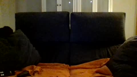 nene_loqiito online show from August 1, 3:01 am