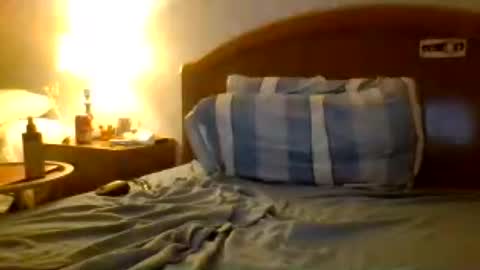 nene_loqiito online show from August 4, 11:13 pm