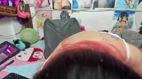 Milena Secret   Pics  Videos click Show More  online show from August 5, 9:13 pm