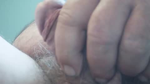 neohiom4f online show from June 18, 5:24 pm