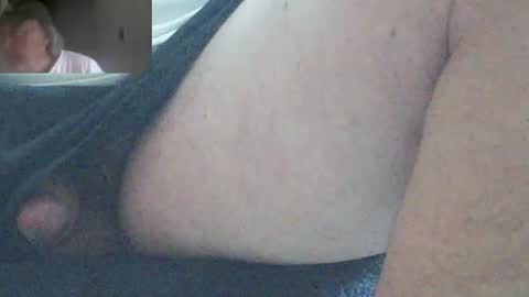 neohiom4f online show from June 22, 1:12 pm