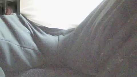 neohiom4f online show from June 25, 2:31 pm